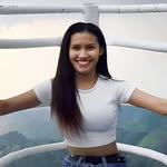 Malia White - @magnoliadumaran - Instagram