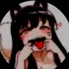 🦋Malia White🦋 - @maliawhitee - TikTok