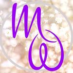 Malia White - @malia.white.562 - Instagram