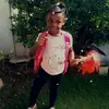 Malia White - @malia.white - TikTok