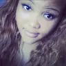Malia White - @ogdazzlequeen - TikTok