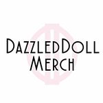 malia white - @dazzledollcollective - Instagram