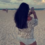 Malia White - @malia_white.1 - Instagram
