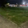 Malia White - @malia.white8 - TikTok