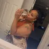 Malia White - @lia.jae - TikTok