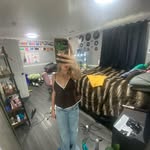 Malia Whitehead - @malia.whitehead - Instagram