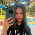 M A L 🥂 - @malia.willis - Instagram