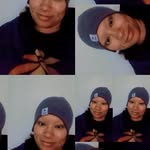 Malia Willis - @dimples_713832 - Instagram