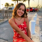 Malia Willis - Facebook
