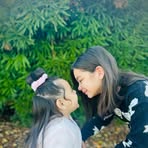 Malia Willis - Facebook