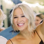 Malia Willis - Facebook
