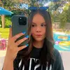 MaliaWillis - @malia.willis - TikTok