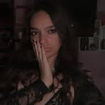 Maliyah Willis - Facebook