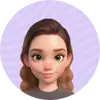 Luna_Wolfe_95 - @maliawolfe95 - TikTok