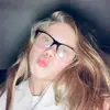 Malea Wolfe - @officalmaleawolfe - TikTok