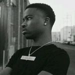 @mali_awolfe - Instagram