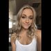 Malia Wolfe - Facebook