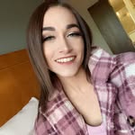 Malia Wolfe - @maalliiaaa - Instagram