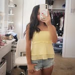 maliah🎀 - @_maliahhwolfe - Instagram