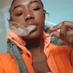 MaliaWolfe - @malia.wolfe - Instagram