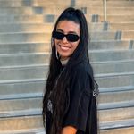 Alyssa Malia Wong - @lyssa.malia - Instagram