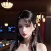loussengphd - @wong.malia - TikTok