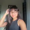 malia<3 - @maliawong - TikTok