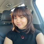 Malia - @malia_wong - Instagram