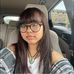 Malia Wong - Facebook