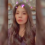 Malia Wong - @minarose1358 - Instagram