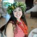 Malia Wong - Facebook