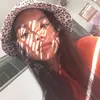 Malia Wong - @maliawong4 - TikTok