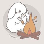Malia Wong - @malia7wong - Instagram