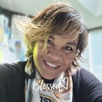 Malia Wong-See - @maliawongc - Instagram