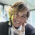 Malia Wong-See - Facebook