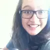 Malia Wong - @maliameii - TikTok