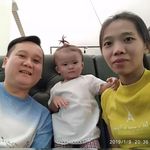 maliawong - @maliawong8888 - Instagram