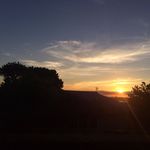 Viveka Lin & Malia Wong - @malia.and.viveka.stuff - Instagram