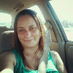 Kayla Malia Woods - @kaylamalia1 - Instagram