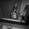 malia - @malia_woods06 - TikTok