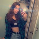 malia - @maliawoods_ - Instagram