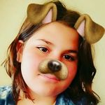 malia_wood - @malia_woodsss - Instagram