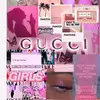Malia Woods - @malia.woods7 - TikTok
