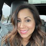 Malia woods - @malia_woods43 - Instagram
