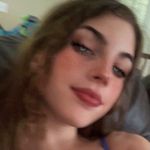 Malia Woods - @maliawoods - Instagram