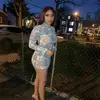 Malia Woods - @maliawoods430 - TikTok