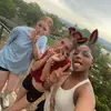 maliah’s spamyyy - @maliah.woods - TikTok