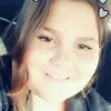 💙Malia.wood⚽ - @malia.woods - TikTok