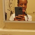maliawoods - @maliawoods59 - Instagram