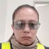 27maliayang - @27maliayang - TikTok